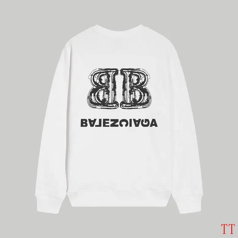 Balenciaga M-2XL 20tn (12)